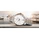 MIDO BARONCELLI BIG DATE M027.426.22.018.00 - BARONCELLI - BRANDS