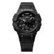 CASIO G-SHOCK GA-B001-1AER - G-SHOCK - BRANDS