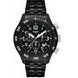 TRASER OFFICER CHRONOGRAPH PRO PVD STEEL - TRASER - BRANDS