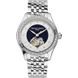 FREDERIQUE CONSTANT CLASSICS LADIES AUTOMATIC DOUBLE HEART BEAT FC-313AVD3BD6B - CLASSICS LADIES - BRANDS