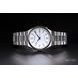 CITIZEN TSUYOSA AUTOMATIC NJ0159-86A - ELEGANT - BRANDS
