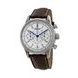 ALPINA STARTIMER HERITAGE PILOT CHRONOGRAPH AL-860S4H6 - ALPINA - BRANDS