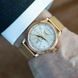 AVIATOR DOUGLAS DAY-DATE 45 AUTOMATIC V.3.44.2.400.5 - DOUGLAS DAY-DATE - BRANDS
