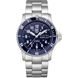 LUMINOX 0924 - SEA - ZNAČKY