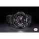 CASIO G-SHOCK GWG-B1000-3AER MUDMASTER - MUDMASTER - BRANDS