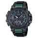 CASIO MT-G MTG-B3000BD-1A2ER - MT-G - BRANDS