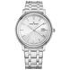 CLAUDE BERNARD CLASSIC 54005-3M-AIN - CLASSIC - ZNAČKY