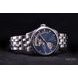 HAMILTON JAZZMASTER OPEN HEART LADY AUTO H32215141 - JAZZMASTER - BRANDS