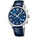 CANDINO GENTS SPORTS CHRONOS C4745/2 - SPORT CHRONOS - ZNAČKY