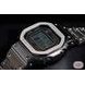 CASIO GMW-B5000D-1ER - G-SHOCK - BRANDS