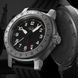 PRIM MACH TITAN LE 95-666-504-42-1 - MANUFACTURE 1949 - MĂRCI