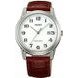 ORIENT CLASSIC FUNA0008W - CLASSIC - ZNAČKY