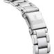 FESTINA CLASSIC BRACELET 20683/6 - CLASSIC - ZNAČKY