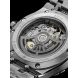 MAURICE LACROIX AIKON AUTOMATIC SKELETON 39MM AI6007-SS002-030-1 - AIKON - BRANDS