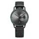 BAUME & MERCIER BAUME SMALL SECONDS 10599 - BAUME - BRANDS