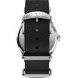 TIMEX WEEKENDER NEW ENGLAND 3 HAND TW2Y35900UK - TIMEX - ZNAČKY