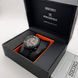 SEIKO SNE577P1 TUNA SOLAR BLACK SERIES LIMITED EDITION - PROSPEX - BRANDS