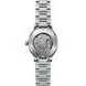 ORIENT STAR CONTEMPORARY SAKIGAKE RE-BQ0004Y 75TH ANNIVERSARY LIMITED EDITION - CONTEMPORARY - ZNAČKY