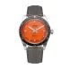 VULCAIN SKINDIVER NAUTIQUE ORANGE - SKINDIVER NAUTIQUE - ZNAČKY