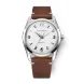 NIVADA GRENCHEN ANTARCTIC 35 MM - WHITE LUMINOVA - ANTARCTIC - ZNAČKY