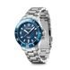 WENGER SEA FORCE 01.0621.111 - SEA FORCE - BRANDS