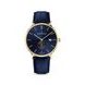 CLAUDE BERNARD SLIM LINE 65004-37J-BUIDG - SLIM LINE - ZNAČKY