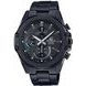 CASIO EDIFICE EFR-S567DC-1AVUEF - CASIO - ZNAČKY