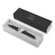 PLNICÍ PERO PARKER IM ESSENTIAL BLACK CT 1502/314363 - PLNICÍ PERA - OSTATNÍ