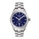 TISSOT PR 100 QUARTZ T101.251.11.041.00 - TISSOT - ZNAČKY