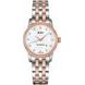 MIDO BARONCELLI LADY M7600.9.69.1 - BARONCELLI - ZNAČKY