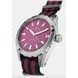 EDOX GRAND OCEAN DATE - LADIES 53103-3NAVN-VION - GRAND OCEAN - MĂRCI