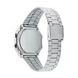 CASIO COLLECTION VINTAGE A168WEM-7EF - CLASSIC COLLECTION - ZNAČKY