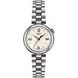 TISSOT DESIR T152.010.11.118.00 - DESIR - BRANDS