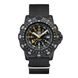 LUMINOX MIL-SPEC 3350 SERIES RECON POINT MAN XL.8825.H.SET.1 - LAND - BRANDS
