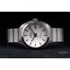 EDOX DELFIN THE ORIGINAL 1961 AUTOMATSKI 80143-3M-AIN - DELFIN - ROBNE MARKE