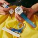 CASIO G-SHOCK DWE-5600PR-2ER PARRA SPECIAL EDITION - G-SHOCK - MĂRCI