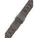 NÁRAMEK ORIENT UM00J117N0 - STRAPS - ACCESSORIES