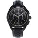 ALPINA ALPINER 4 MANUFACTURE FLYBACK CHRONOGRAPH AL-760BBG5FBAQ6 - ALPINA - BRANDS