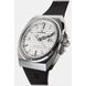 EDOX DELFIN THE ORIGINAL 1973 DATE - GENTS 53032-3CA-AIN - DELFIN - ZNAČKY