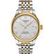 TISSOT LE LOCLE AUTOMATIC T006.407.22.033.01 - LE LOCLE AUTOMATIC - BRANDS