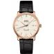 SET MIDO BARONCELLI HERITAGE M027.407.36.260.00 A M027.207.36.260.00 - WATCHES FOR COUPLES - WATCHES