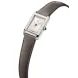 BAUME & MERCIER HAMPTON 10859 - HAMPTON - MĂRCI