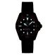 CERTINA DS ACTION DIVER POWERMATIC 80 C048.807.33.051.02 - DS ACTION - ZNAČKY