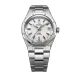 NIVADA GRENCHEN F77 SST WHITE MK2 DATE - 38 MM - F77 - ZNAČKY