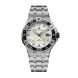 MAURICE LACROIX AIKON VENTURER GMT AI6158-SS002-130-1 - AIKON - BRANDS