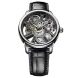 MAURICE LACROIX MASTERPIECE SKELETON MP7228-SS001-000-1 - MASTERPIECE - BRANDS