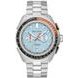 BULOVA RACER CHRONOGRAPH 98B432 - ARCHIVE SERIES - BRANDS