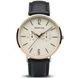 BERING CLASSIC 14240-664 - CLASSIC - ZNAČKY