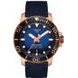 TISSOT SEASTAR 1000 AUTOMATIC T120.407.37.041.00 - SEASTAR - BRANDS