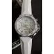 VOSTOK EUROPE UNDINE VK64-515A524 - VOSTOK EUROPE - BRANDS